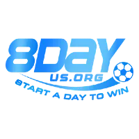 8day