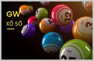 Casino Trực Tuyến 123b.software
