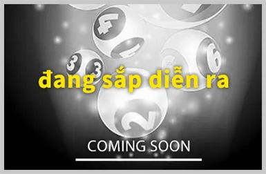 Game Nổ Hũ 123b.software